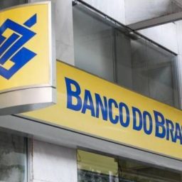 Banco do Brasil afasta gestor após mensagem de cunho nazista