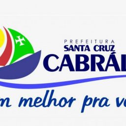 Concurso Prefeitura de Santa Cruz Cabrália – BA propõe salário de até R$ 3.500/mês