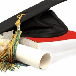 Cursos de graduação podem ofertar até 40% de aulas a distância