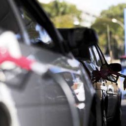 Diferença de preço na gasolina chega a 124% em postos pelo País