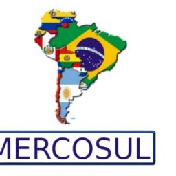 Diplomas de graduação passam a valer em todo o Mercosul