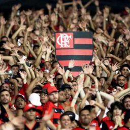 Flamengo cai diante do Figueirense na Copa SP; Inter e Cruzeiro avançam