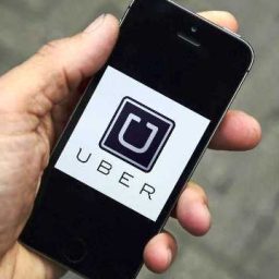Novo governo quer criar ‘Uber’ no transporte de carga