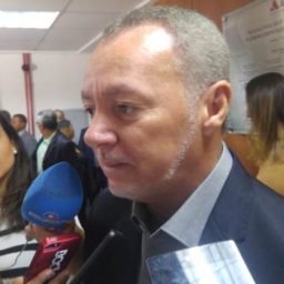 Bobô diz ser legítimo buscar por espaços no governo: ‘O PCdoB cresceu’
