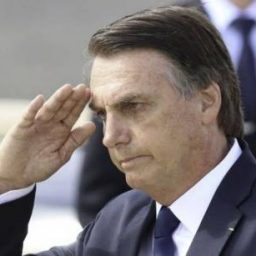 Bolsonaro tem boa recuperação e pode ter alta nesta semana, diz médico