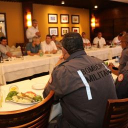 Camarotes e trios vão contar com policiais infiltrados durante Carnaval