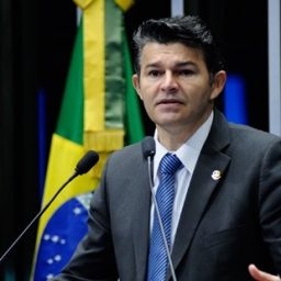 Deputado apresenta projeto que pede fim ao Exame de Ordem