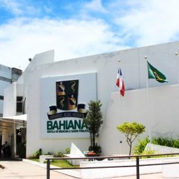 Escola Bahiana de Medicina Conquista Certificação Internacional de Qualidade