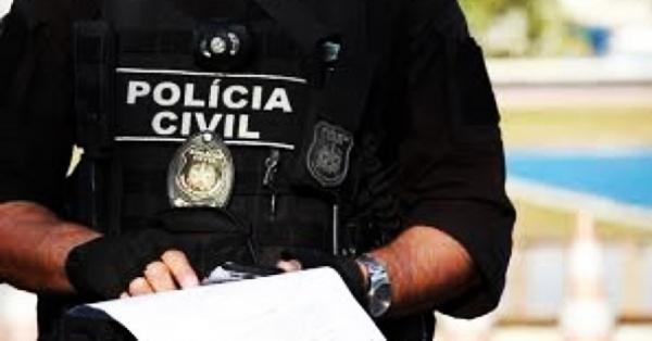 Governo Da Bahia Publica Novo Cronograma Do Concurso Da Polícia Civil 3646