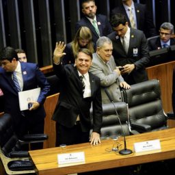 Governo deve liberar até R$ 3 milhões em emendas para parlamentares aliados