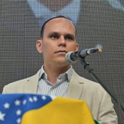 “PSL na Bahia vai unir força com DEM para derrubar o PT”