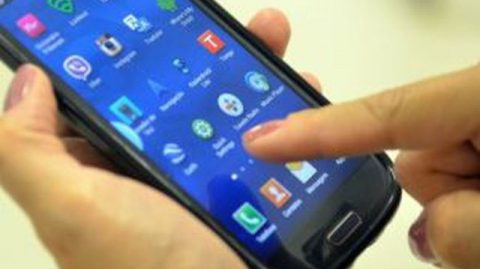 Celular Seguro: quase 20 mil pessoas já pediram bloqueio de aparelhos pelo aplicativo