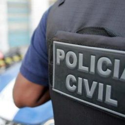 Em operação nacional contra pedofilia, polícia cumpre oito mandados na Bahia