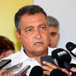 Rui Costa faz balanço do Carnaval de Salvador: “Estamos contentes com o trabalho”