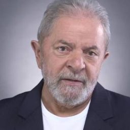 Ex-presidente Lula pode deixar a prisão em Curitiba para regime domiciliar