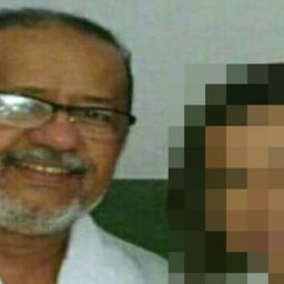 Falso médico paraense é preso suspeito de abusar de pacientes