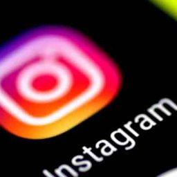 Instagram pode gerar milhões de dólares em compras nos próximos anos