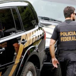 PF combate fraude em licitações e desvios de verba pública na Bahia