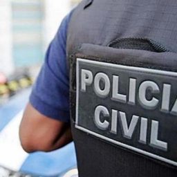 Resultado provisório de exame psicotécnico da Polícia Civil é divulgado