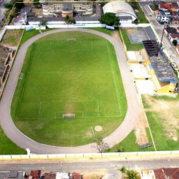 Sul da Bahia recebe investimentos na infraestrutura esportiva