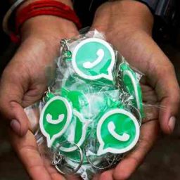 WhatsApp (finalmente) lança função esperada para quem detesta grupos