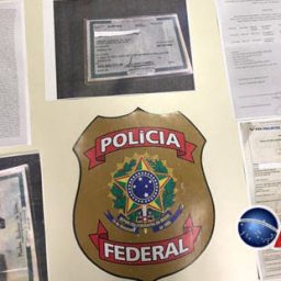 Advogado é preso pela Polícia Federal ao tentar fraudar exame da OAB no DF