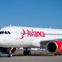 ANAC suspende as operações da Avianca Brasil!