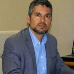 Irecê: MP pede prisão e afastamento do prefeito Elmo Vaz