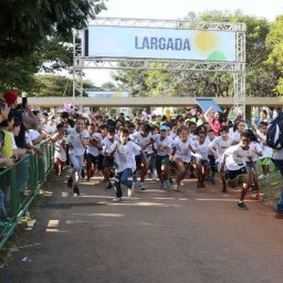 Mais de 70% da violência sexual contra crianças ocorre dentro de casa