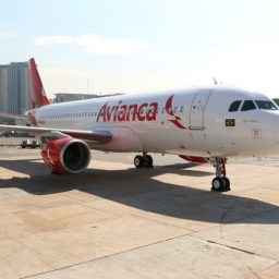 Mais de 8 mil voos da Avianca podem ser cancelados até o fim do ano