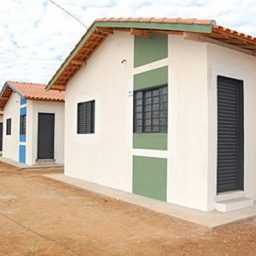 “Minha Casa Minha Vida” de Bolsonaro deve ter aluguel em vez de posse