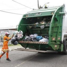 Contra tendência mundial, coleta de lixo reciclável recua 13% em São Paulo
