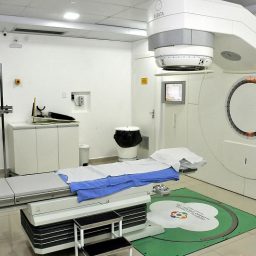 Paciente que aguardar mais de 60 dias para radioterapia terá direito a danos morais