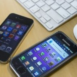 Anatel: reclamações contra operadoras de telefonia cai 17,2% em junho