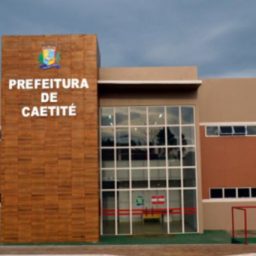 MPF obtém bloqueio de R$1,2mi em bens de prefeito e mais sete por desvio de verbas do Fundeb em Caetité (BA)