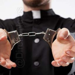 Projeto de Lei aumenta pena por estupro cometido por profissional ou religioso