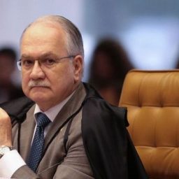 Decisão do STF pode beneficiar Lula, Dirceu e Cabral