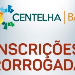 Centelha Bahia: Edital para apoio a negócios inovadores tem inscrições prorrogadas