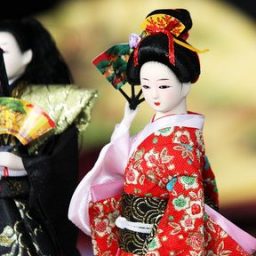 Festival de Cultura Japonesa em Salvador recebe 40 mil pessoas no Parque de Exposições