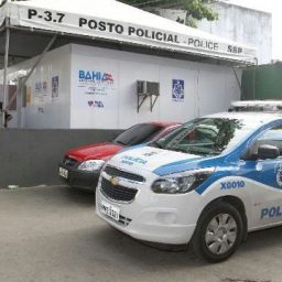 Secretaria da Administração divulga resultado final do concurso da Polícia Civil