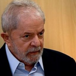 As razões apresentadas pela Lava Jato para que Lula deixe a cadeia