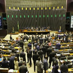 Número de candidatos na Bahia aumentou 37,54% em relação a 2018