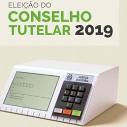 Eleições dos Conselheiros Tutelares contarão com mais de mil urnas eletrônicas cedidas pelo TRE-BA