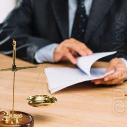 Juiz não pode restringir atendimento a advogados, determina CNJ