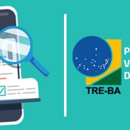 TRE-BA bate recorde em número de respostas à pesquisa virtual de satisfação