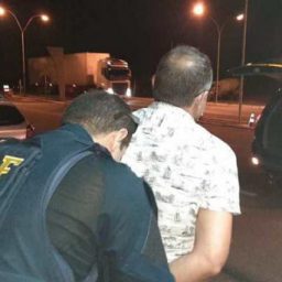 Acusado de estelionato no município de Valença é preso em Jequié