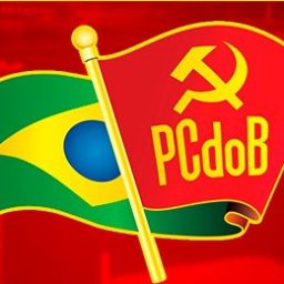 Conferência municipal do PCdoB em Gandu acontece nesta sexta (8)