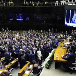 Decisões de Bolsonaro levaram a derrotas do Planalto no STF