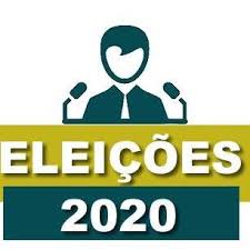 Saiba quais regras vão vigorar nas eleições municipais de 2020