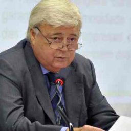 Ex-presidente da CBF, Ricardo Teixeira é banido ‘para sempre’ pela Fifa por corrupção